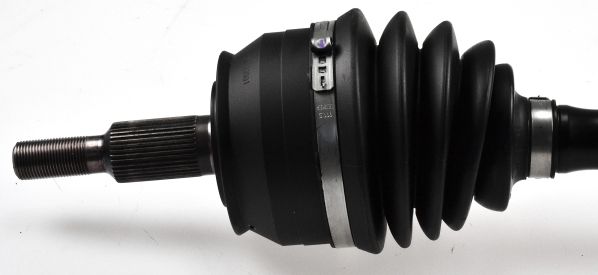 GKND13125B.JPG