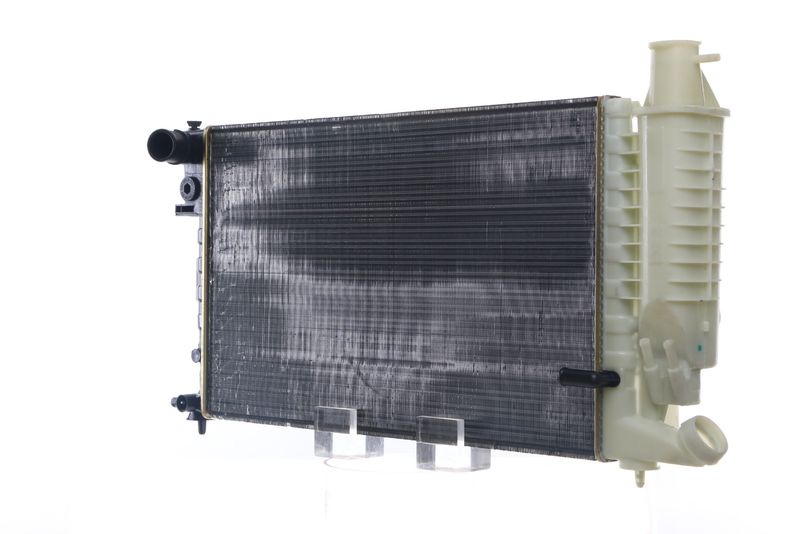 Product Image - Radiateur - CR170000S - MAHLE