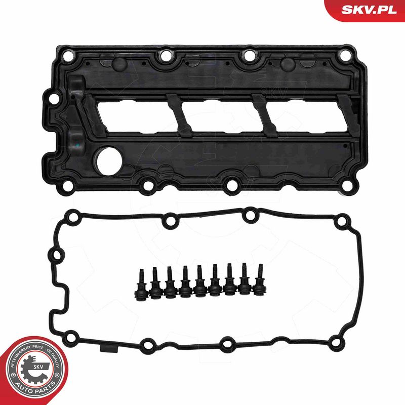 Prekės atitinka OEM kodą: 059103469T