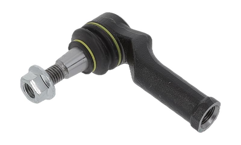 MOOG Rotule de barre de connexion FD-ES-5108