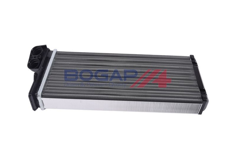 Prekės atitinka OEM kodą: 9161465