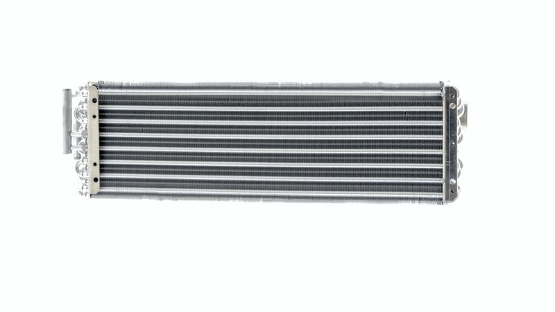 Product Image - Condensor, airconditioning - AC54000P - MAHLE