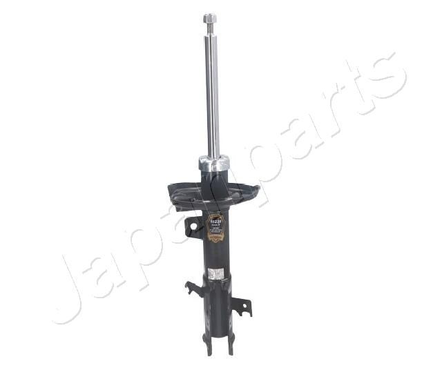 MM-00228_1.JPG