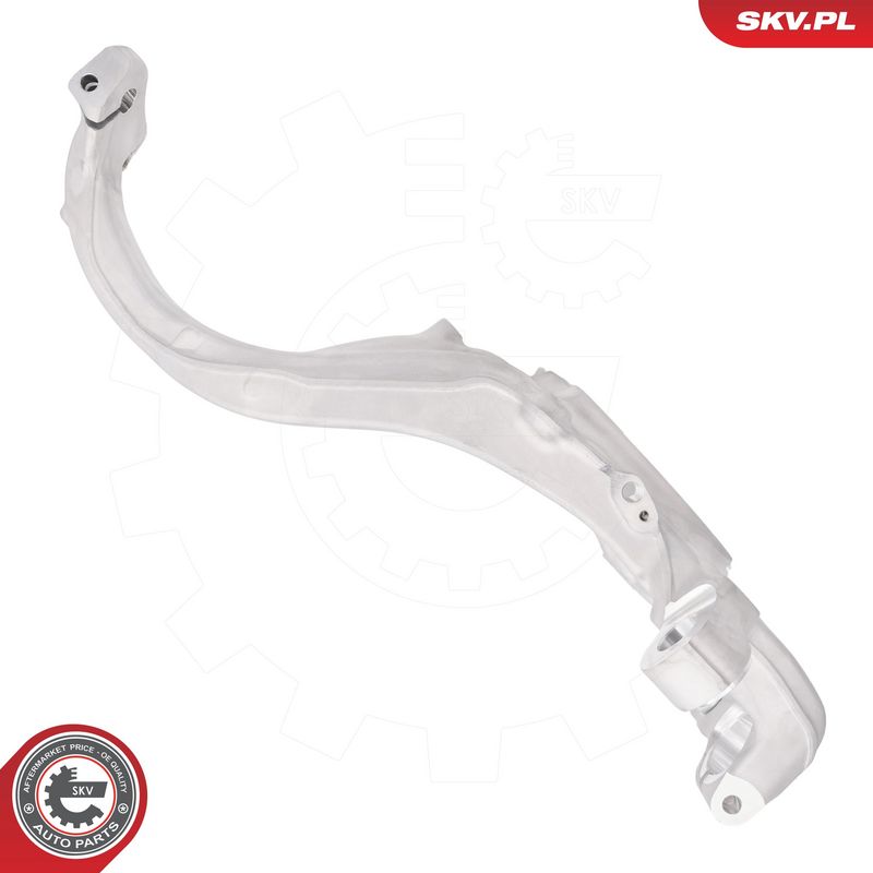 Käändmik, rattakinnitus, ESEN SKV 73SKV131