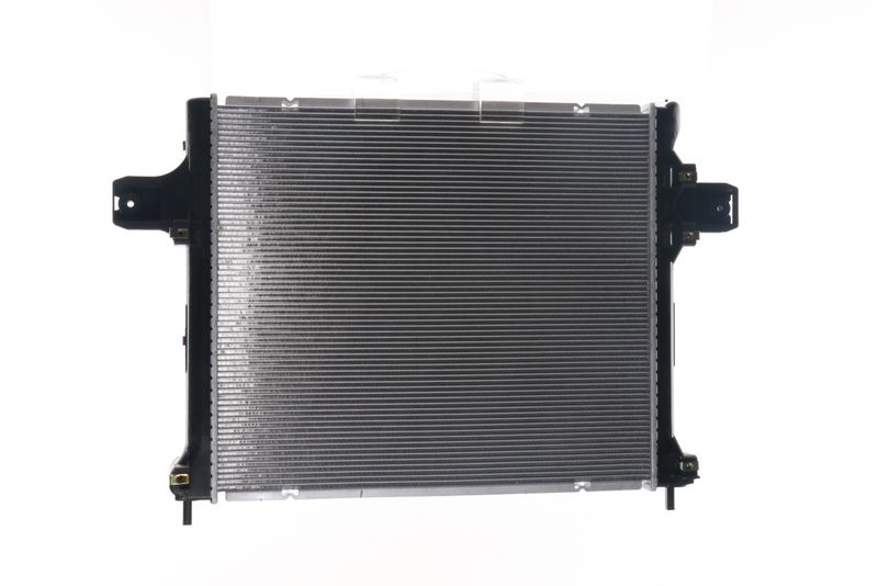 Product Image - Radiateur - CR1696000S - MAHLE