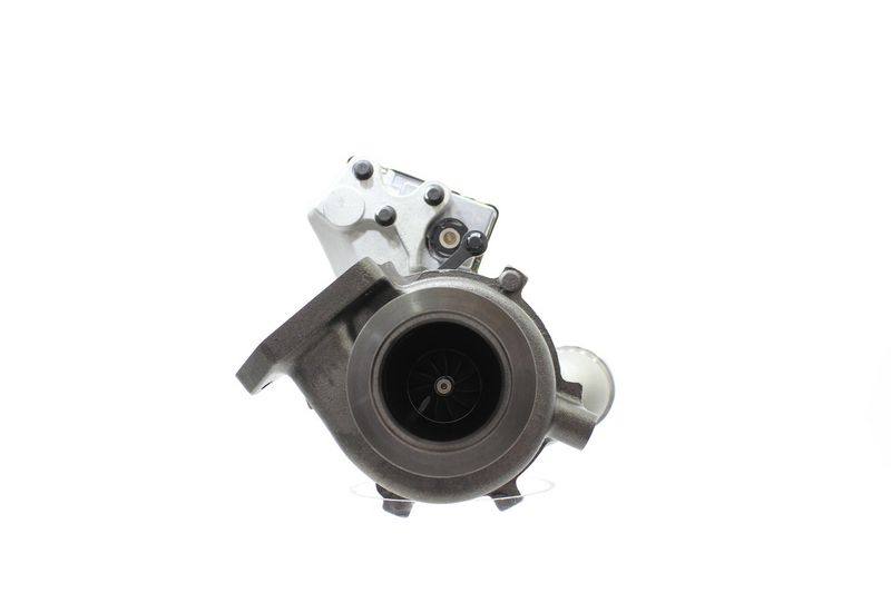 ALANKO 10901024 Charger, charging (supercharged/turbocharged)