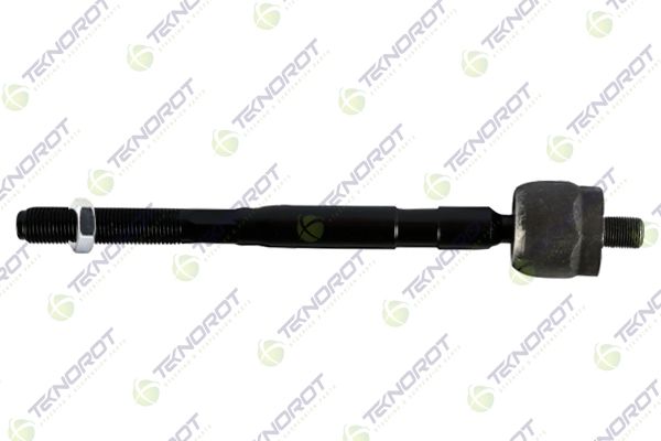 Rotule+de+direction+intérieure+barre+de+connexion TEKNOROT R-653