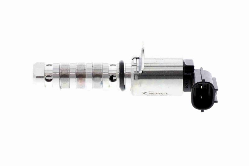 ACKOJA A53-0088 Control Valve, camshaft adjustment