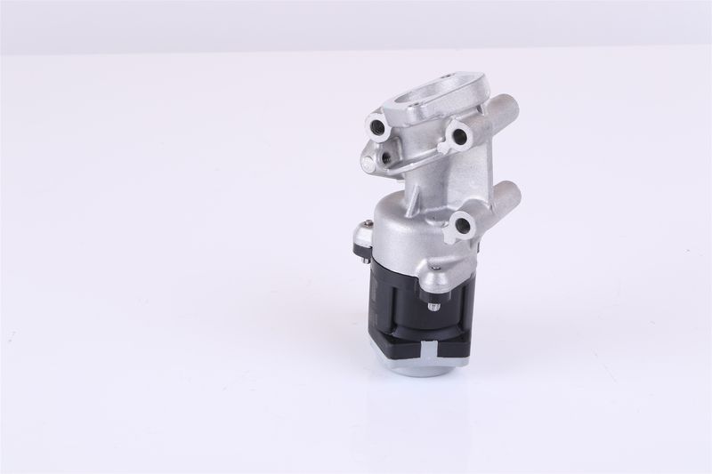EGR-klapp, NISSENS 98237