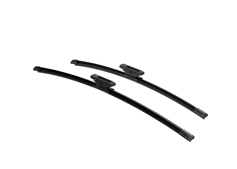 Klaasipuhastaja kumm, BOSCH 3 397 014 173