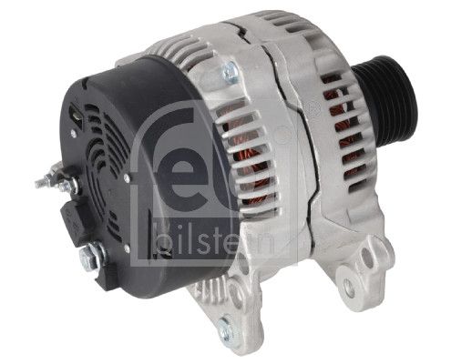FEBI BILSTEIN 101520 Alternator
