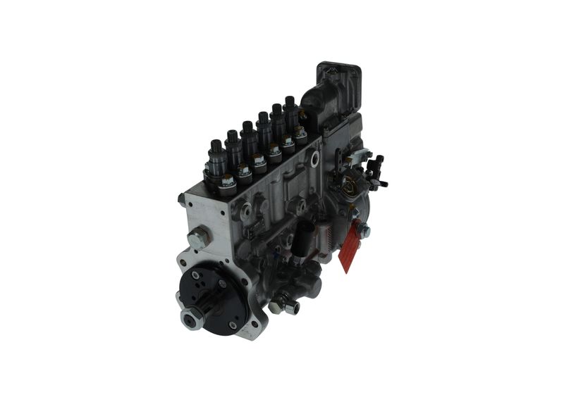 Pompa de injectie 0 402 746 656 BOSCH
