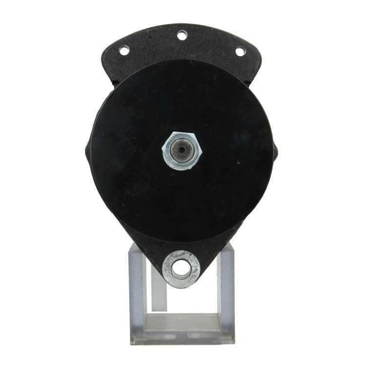 ΔΥΝΑΜΟΣ 14V23A MOTOROLA/THERMO-KING