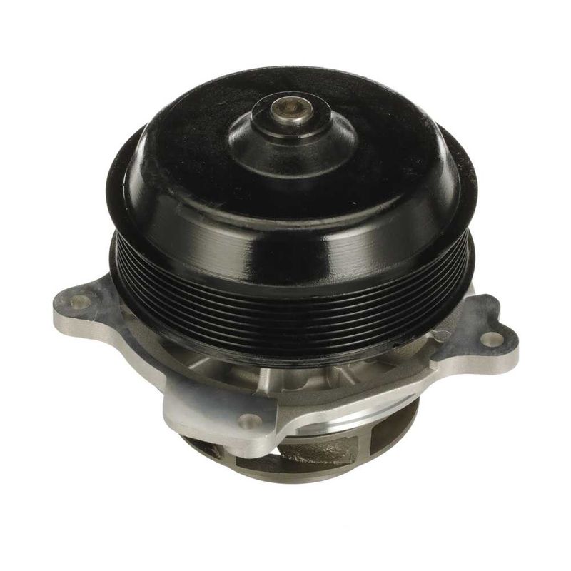 Vodní čerpadlo, chlazení motoru WP5057HD
