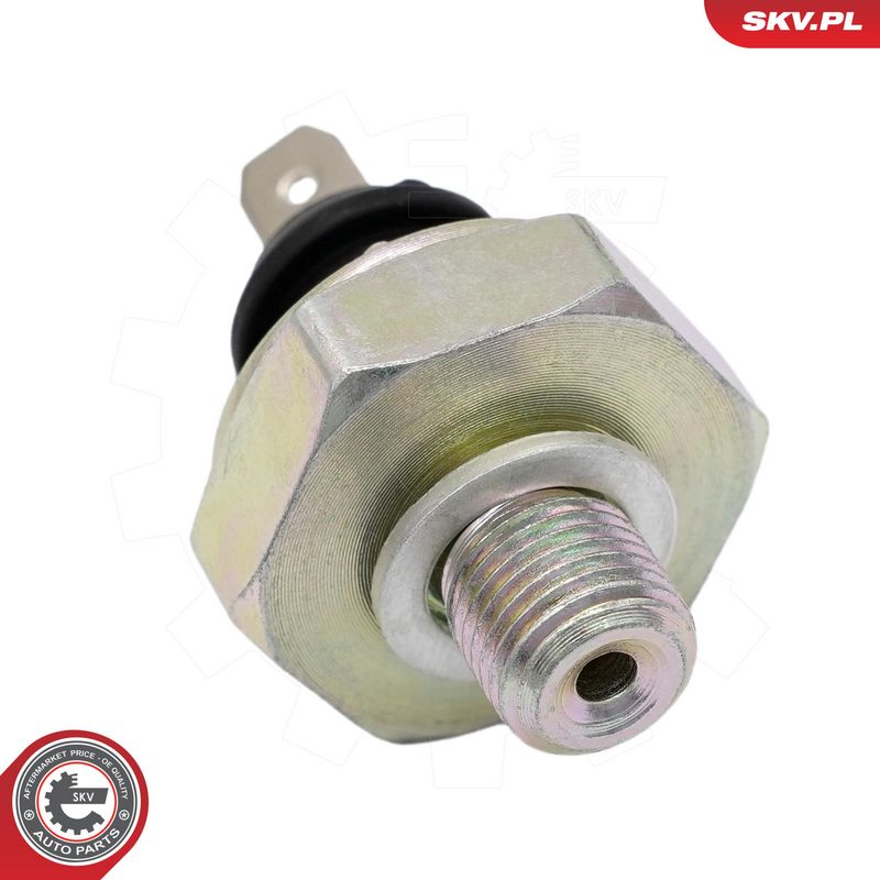 Prekės atitinka OEM kodą: 068 919 081 D