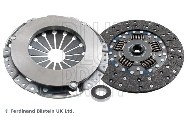 BLUE PRINT ADZ93015 Clutch Kit