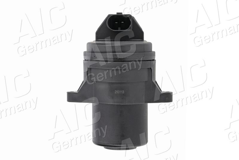 AIC 76561 Control Element, parking brake caliper