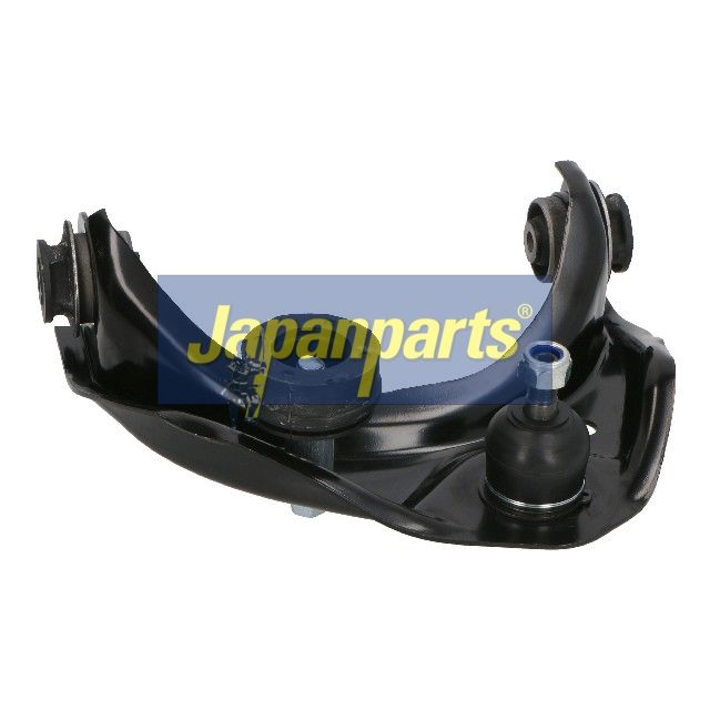 Brat, suspensie roata JAPANPARTS BS-334R