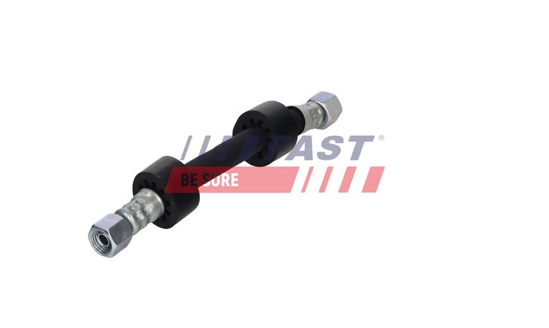 FAST FT13924 Fuel Line