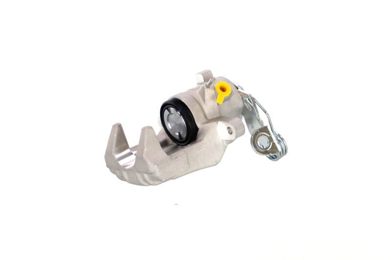REMANTE 012-001-000205R Brake Caliper