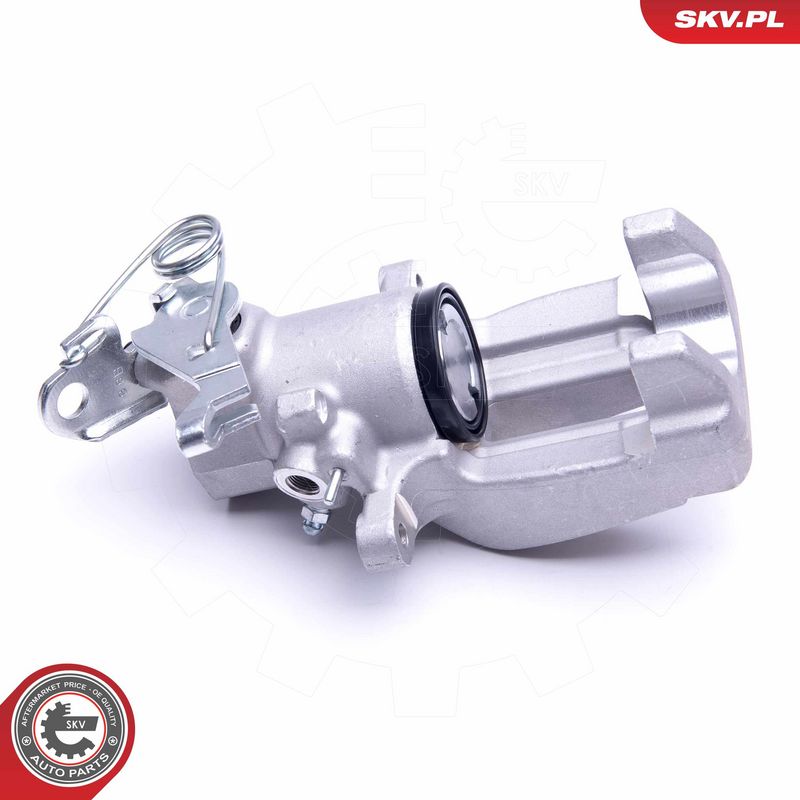 Pidurisadul, ESEN SKV 44SKV064