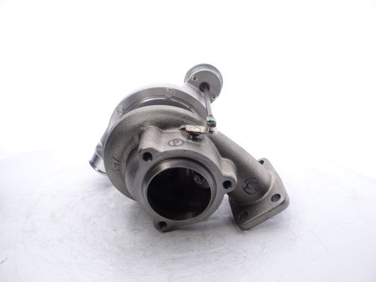 Compresor,sistem de supraalimentare GARRETT Original Spare part 785827-5025S