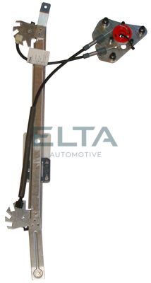 Elta Automotive Window Regulator ER4225