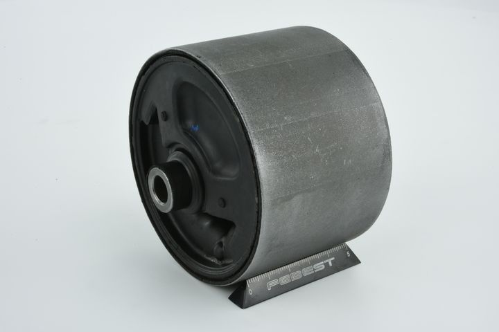 Paigutus, Mootor, FEBEST NMB-N30RH