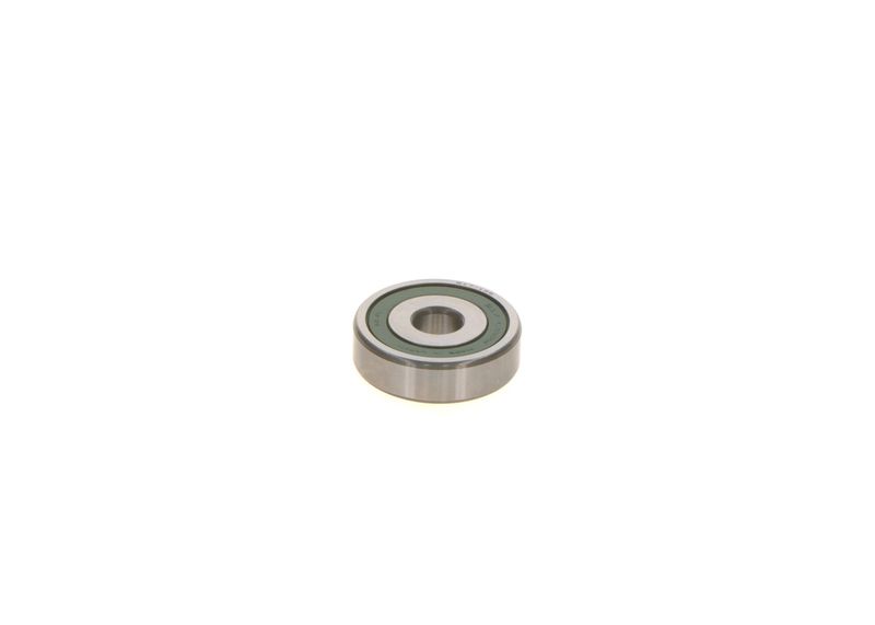 BOSCH 1120900010 Bearing