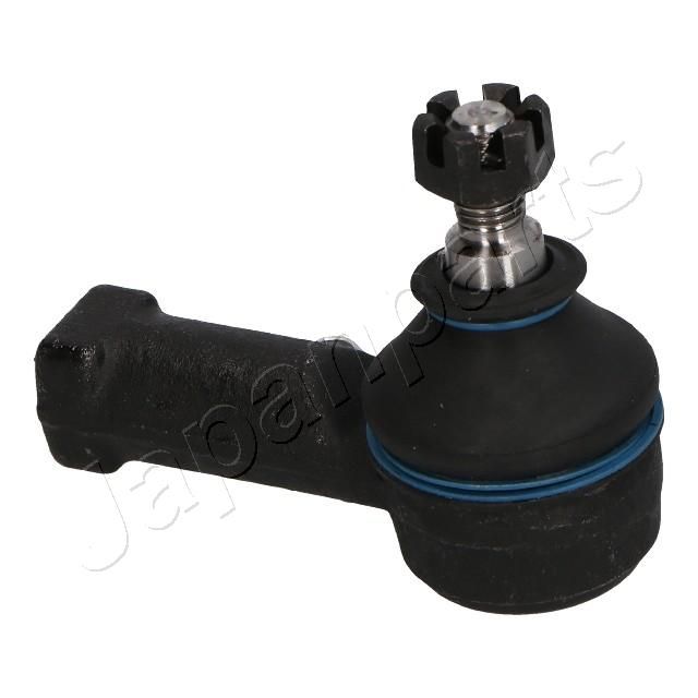 JAPANPARTS TI-516 Tie Rod End