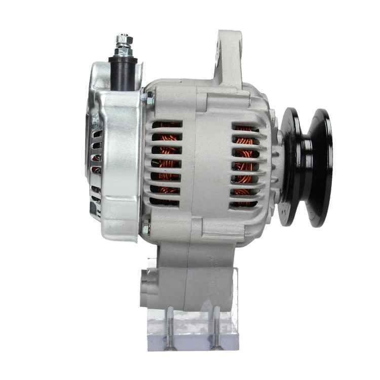 BV PSH 645.511.060.050 Alternator