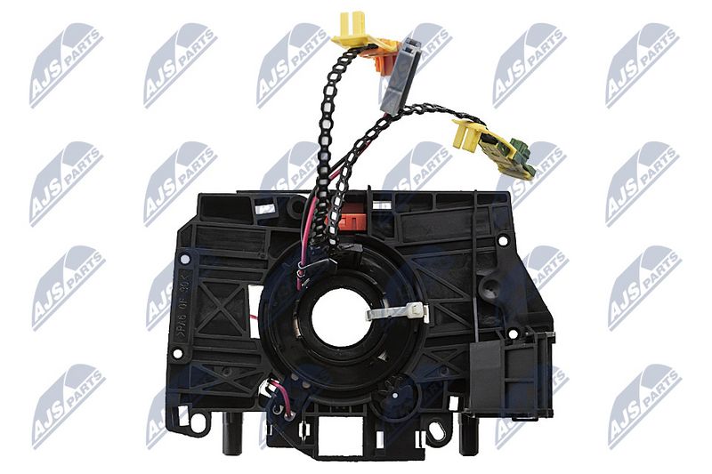 Turvapadja lint, turvapadi, NTY EAS-RE-029