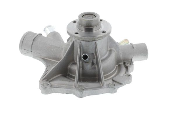 TOPRAN 401177 Water Pump, engine cooling