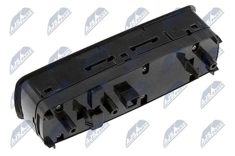 Lüliti, aknatõstuk, NTY EWS-ME-036