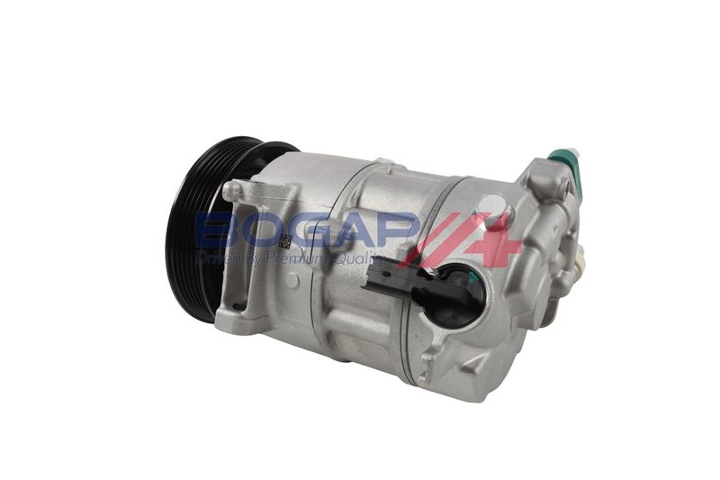 This part match OEM code: 648742