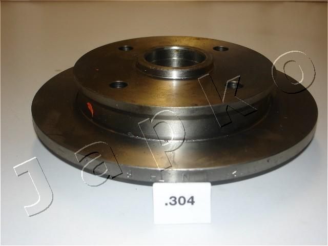 61304_1.JPG