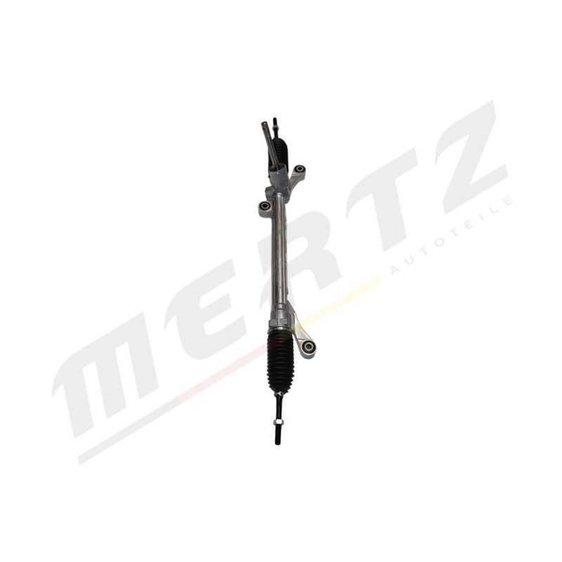 MERTZ M-G1001 Steering Gear