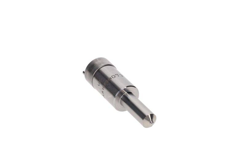 Chit reparatie, injectoare H 105 019 059 BOSCH