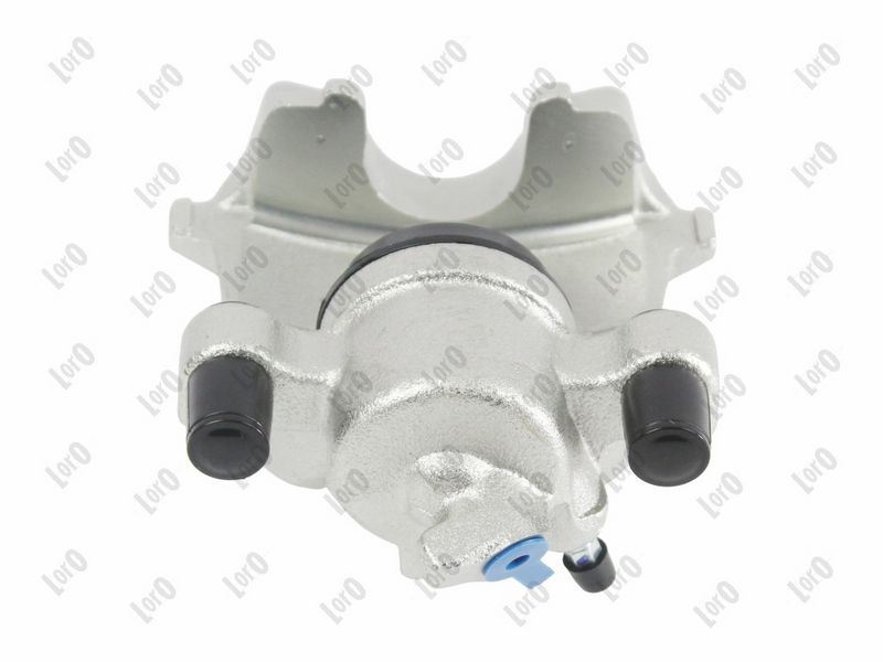 Prekės atitinka OEM kodą: 410113834R