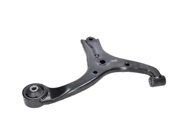 Kavo Parts SCA-3061 Control/Trailing Arm, wheel suspension