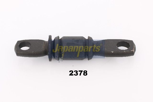 тампон, носач JAPANPARTS