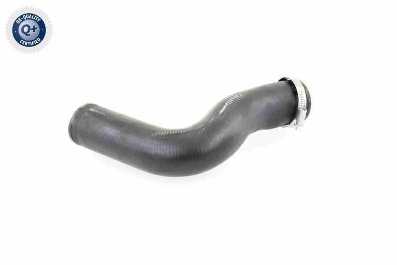 VAICO V30-1774 Charge Air Hose