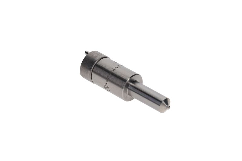 Chit reparatie, injectoare H 105 019 295 BOSCH