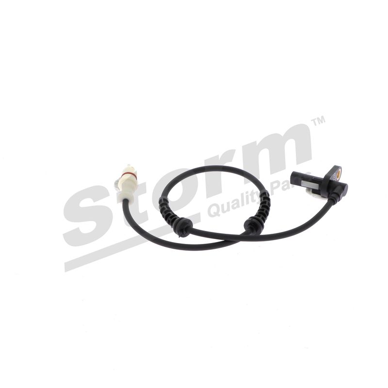 Capteur, vitesse de roue STORM QUALITY PARTS 888008