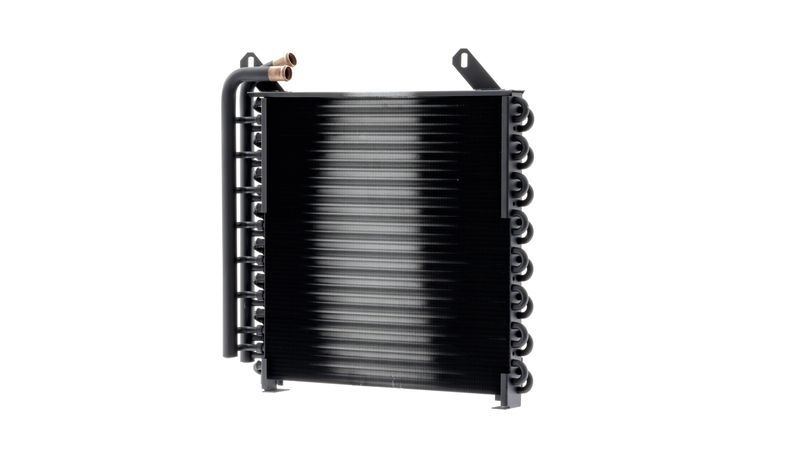 Product Image - Oliekoeler, motorolie - CLC35000P - MAHLE