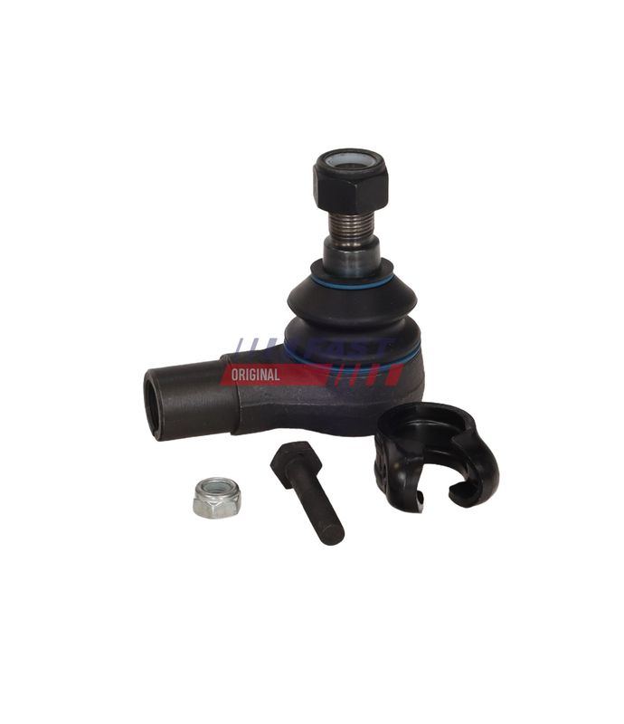 Rooliots, FAST FT16045