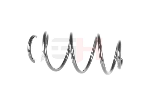 vedru, GH GH-2025679