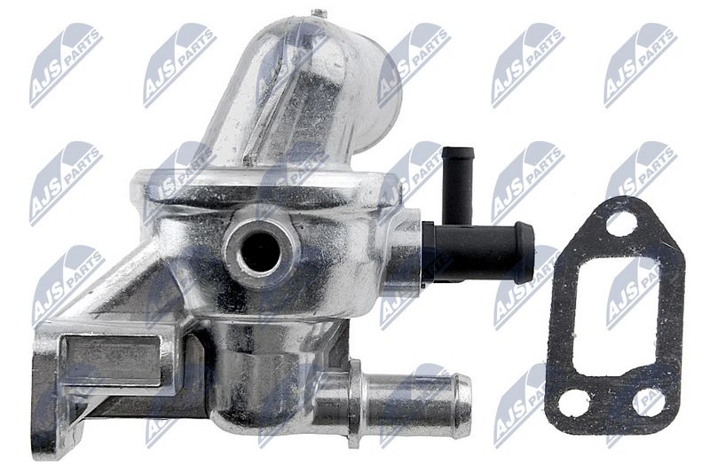 Termostaat, Jahutusvedelik, NTY CTM-CH-010