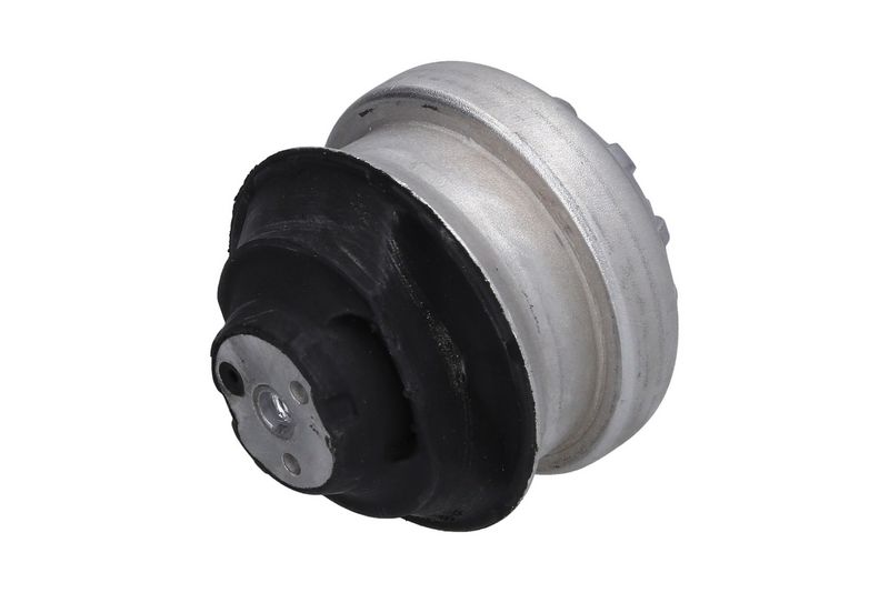 OEM код товара: A1242401617