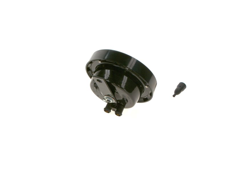 BOSCH 0320223805 Signal Horn